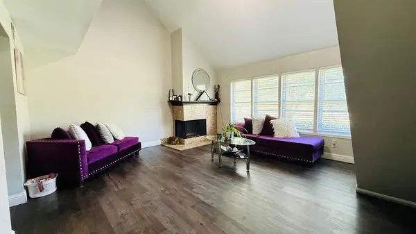 4812 Rollingwood Court, Garland, TX 75043