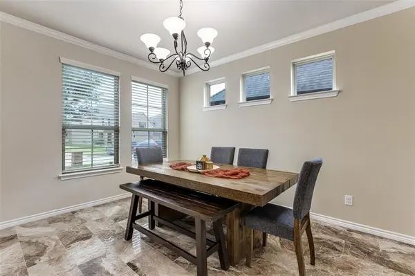 3029 Lakefield Drive, Little Elm, TX 75068