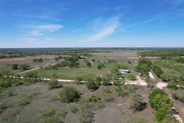 798 County Road 189, Carbon, TX 76435