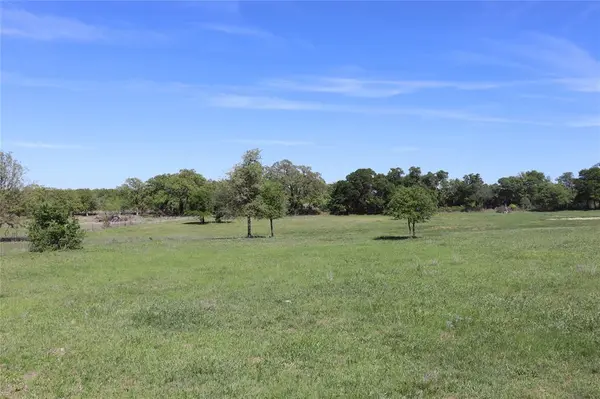 798 County Road 189, Carbon, TX 76435