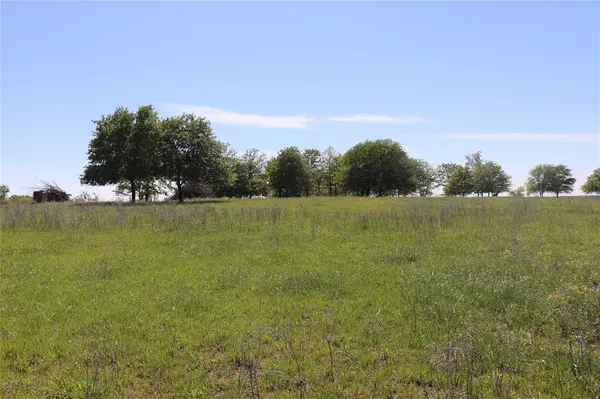 798 County Road 189, Carbon, TX 76435