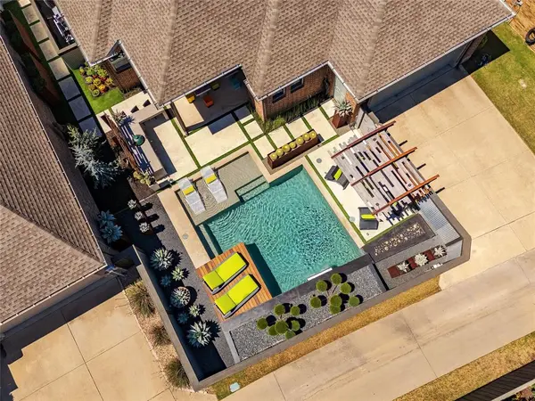 109 Royal Aberdeen Way, Mckinney, TX 75072