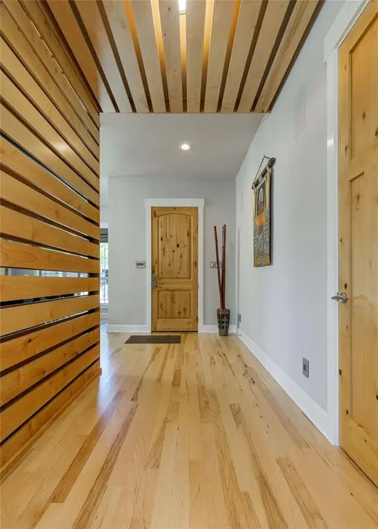 109 Royal Aberdeen Way, Mckinney, TX 75072