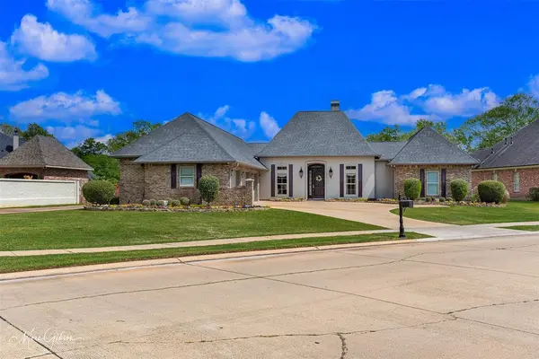 101 Stonebridge Boulevard, Bossier City, LA 71111