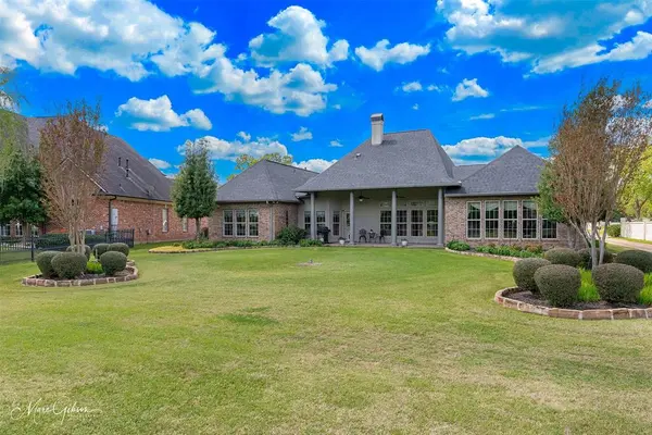 101 Stonebridge Boulevard, Bossier City, LA 71111