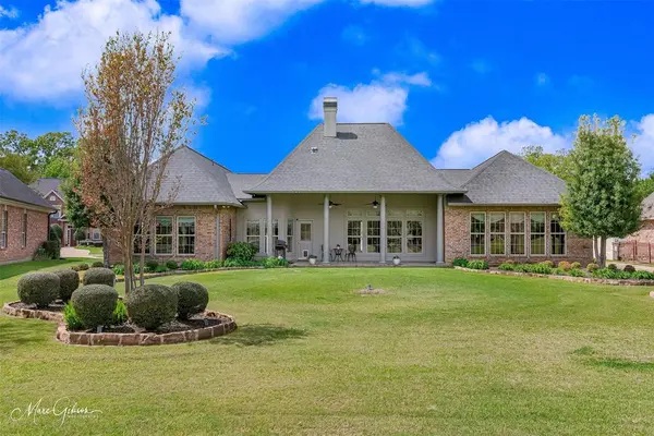 101 Stonebridge Boulevard, Bossier City, LA 71111