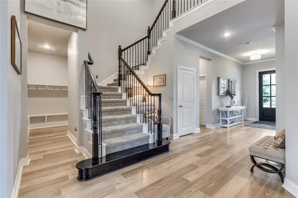 1116 11th Street, Argyle, TX 76226