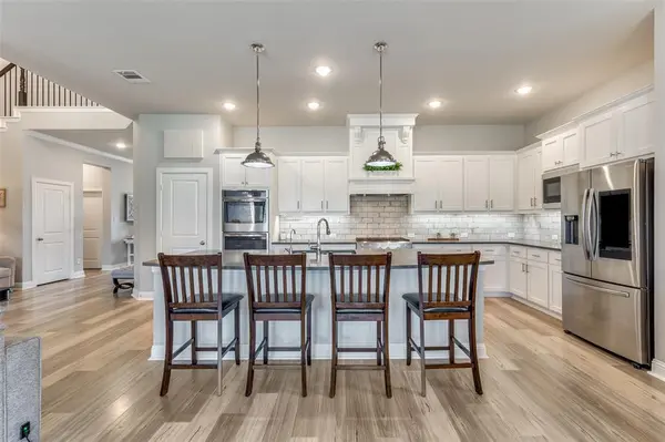 1116 11th Street, Argyle, TX 76226