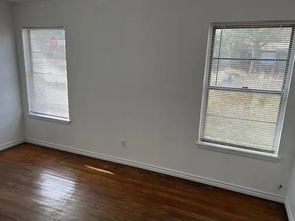 1219 Knight Street, Denton, TX 76205