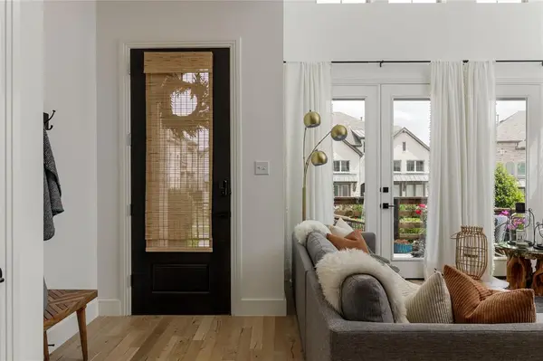 408 Blue Creek Cove, Mckinney, TX 75071