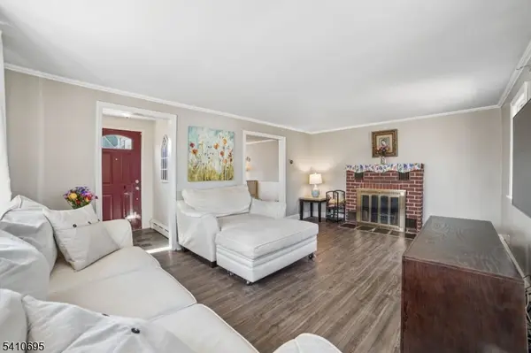 400 Valmere Ave, Piscataway Twp., NJ 08854