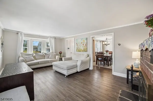 400 Valmere Ave, Piscataway Twp., NJ 08854