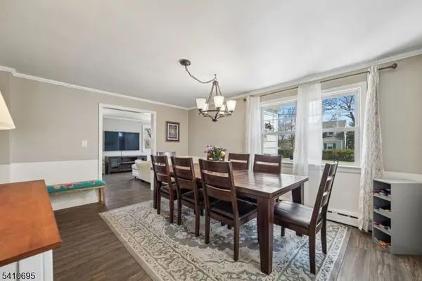 400 Valmere Ave, Piscataway Twp., NJ 08854