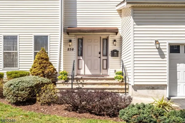 238 Park Ave, Teaneck Twp., NJ 07666