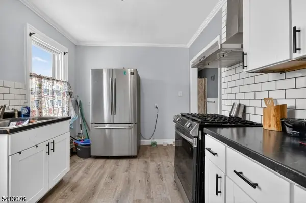 408 E Union Ave, Bound Brook Boro, NJ 08805