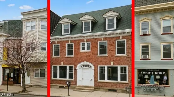 379 S Main St, Phillipsburg Town, NJ 08865