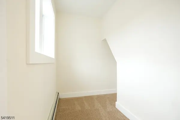 379 S Main St, Phillipsburg Town, NJ 08865