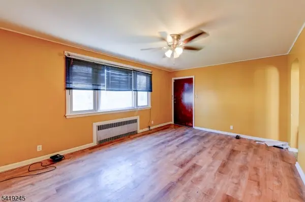 243 Orange Ave, Irvington Twp., NJ 07111