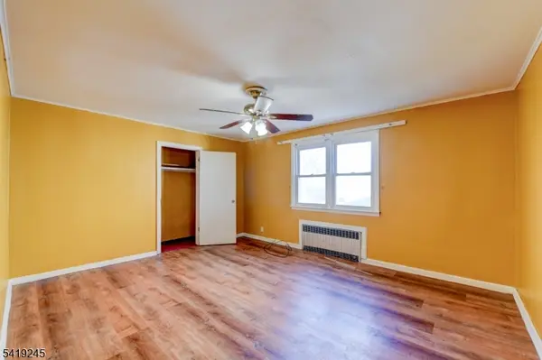 243 Orange Ave, Irvington Twp., NJ 07111