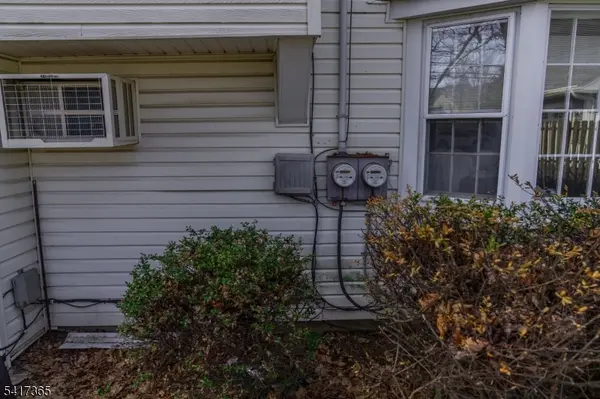 222 Claremont Ave, Verona Twp., NJ 07044