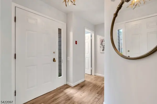 31 Lenox Ct, Montville Twp., NJ 07045