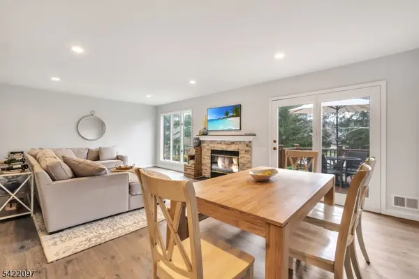 31 Lenox Ct, Montville Twp., NJ 07045