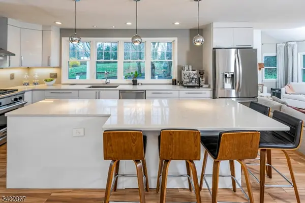 10 Hoagland Dr, Montgomery Twp., NJ 08502