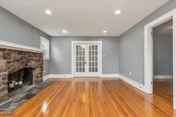 81 Tooker Ave #1, Springfield Twp., NJ 07081