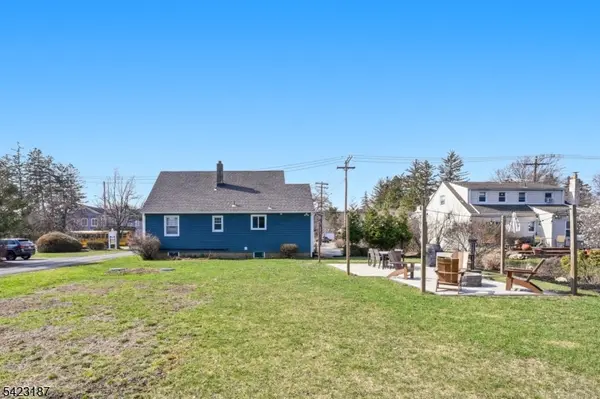 194 Ramapo Valley Rd, Oakland Boro, NJ 07436