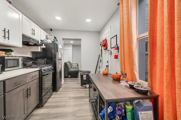 14 Crown St, Bloomfield Twp., NJ 07003