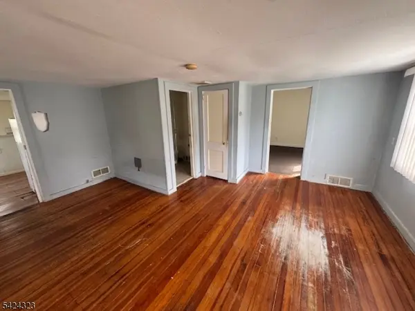 118 Main St, Sparta Twp., NJ 07871