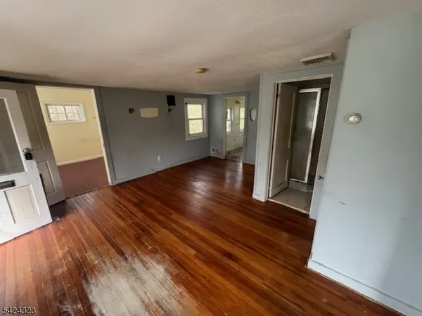 118 Main St, Sparta Twp., NJ 07871