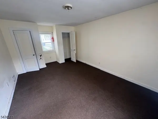 118 Main St, Sparta Twp., NJ 07871