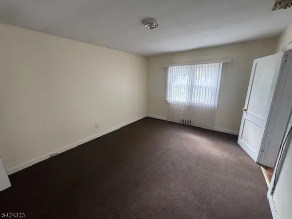 118 Main St, Sparta Twp., NJ 07871