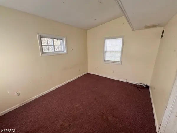 118 Main St, Sparta Twp., NJ 07871