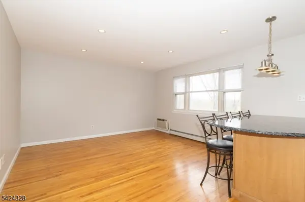 300 Wilson Rd #22C, Springfield Twp., NJ 07081