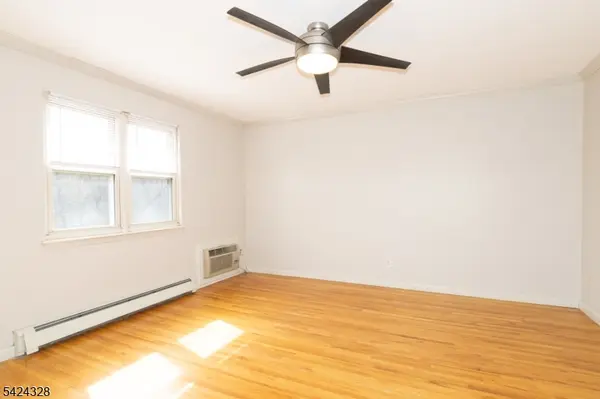 300 Wilson Rd #22C, Springfield Twp., NJ 07081