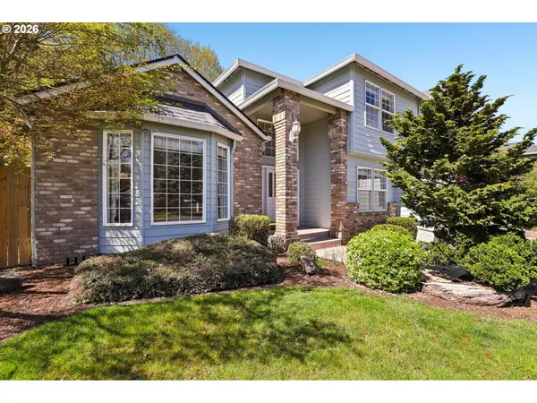 11506 NE 33RD AVE, Vancouver, WA 98686