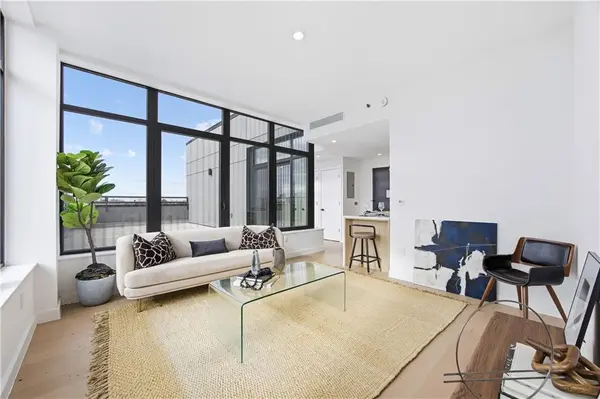 1807 66th ST #7B, Brooklyn, NY 11204