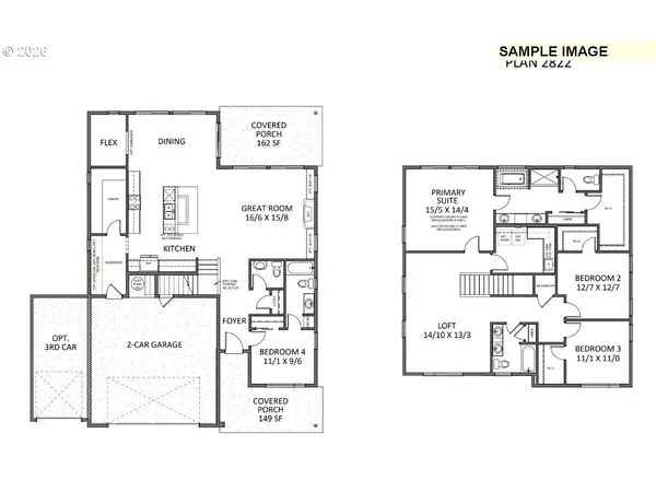 5190 N 93RD AVE #270, Camas, WA 98607