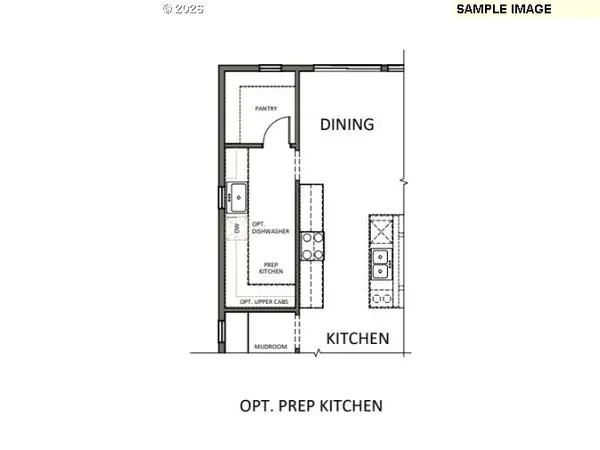 5190 N 93RD AVE #270, Camas, WA 98607