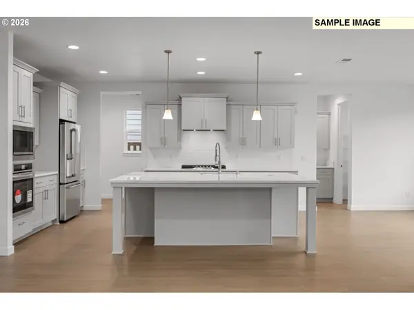 5190 N 93RD AVE #270, Camas, WA 98607