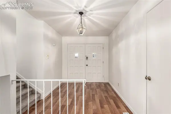 427 Quebec ST, Colorado Springs, CO 80911