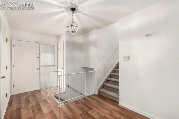 427 Quebec ST, Colorado Springs, CO 80911