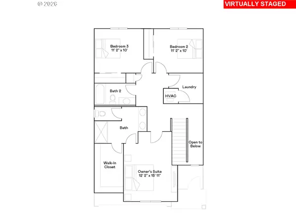 1331 Brown ST, Woodburn, OR 97071