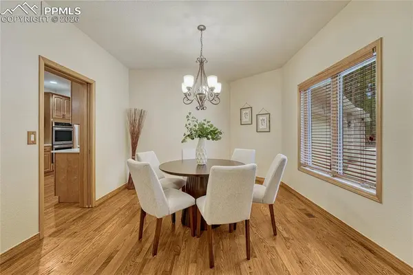 19725 Soaring Wing DR, Colorado Springs, CO 80908