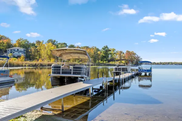 3540 Reeds Lake BLVD SE, Grand Rapids Twp, MI 49506