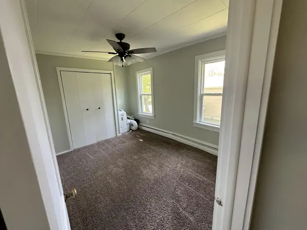 218 N Baldwin ST, Whitehall City, MI 49461