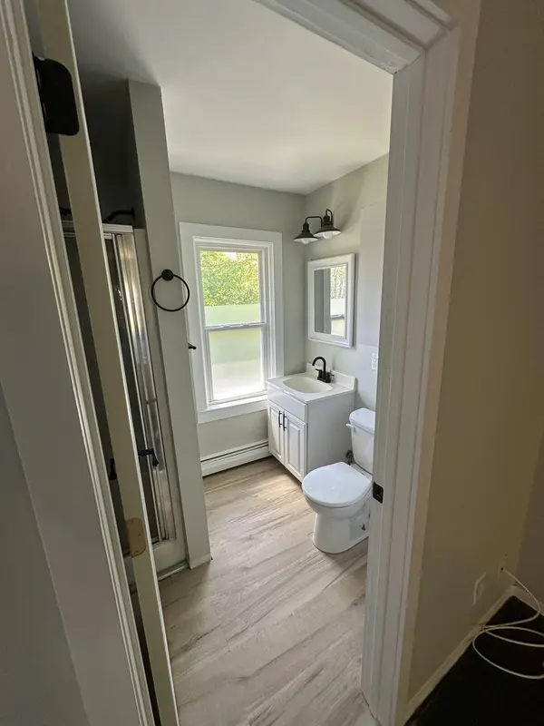 218 N Baldwin ST, Whitehall City, MI 49461