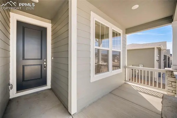 9743 Blaurock DR, Fountain, CO 80817